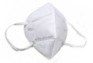 Atemschutzmaske Modell KN95 (ohne Ventil)/entspricht FFP2
